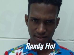 Randy_Hot