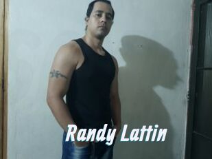 Randy_Lattin