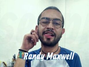 Randy_Maxwell