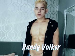 Randy_Volker