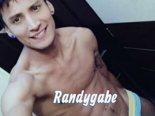 Randygabe