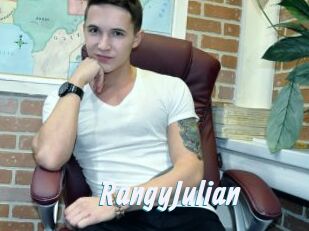 RangyJulian
