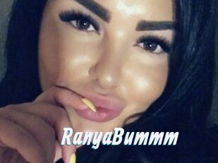 RanyaBummm