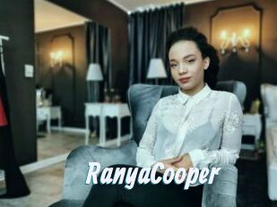 RanyaCooper