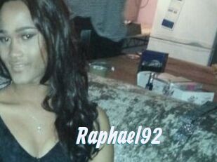 Raphael92