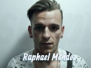Raphael_Mendez