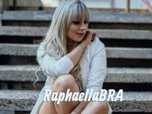 RaphaellaBRA