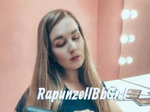 RapunzellBbGirl