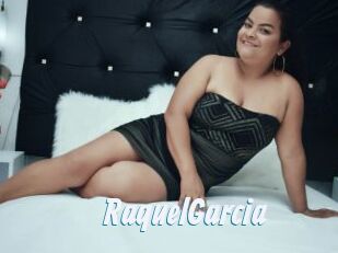RaquelGarcia