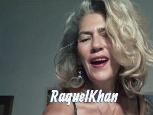 RaquelKhan