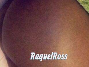 Raquel_Ross