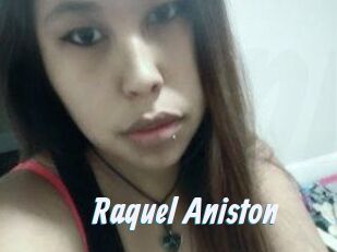 Raquel_Aniston