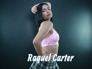 Raquel_Carter