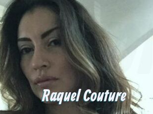 Raquel_Couture
