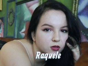 Raquele