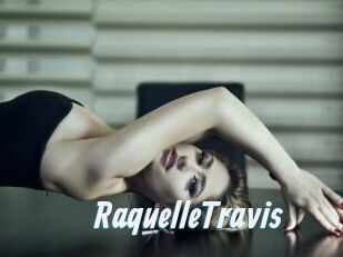 RaquelleTravis