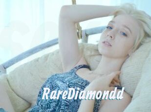 RareDiamondd