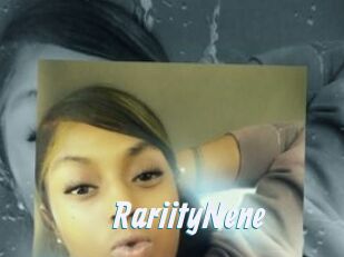 RariityNene