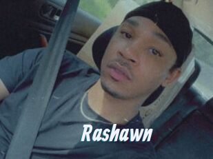 Rashawn