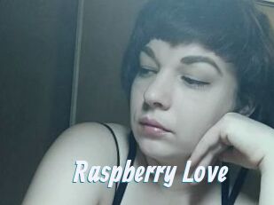 Raspberry_Love