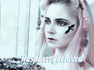 Raspberrybeloved
