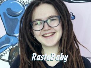 RastaBaby