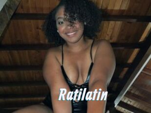 Ratilatin