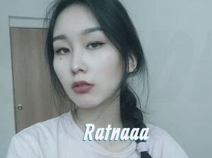 Ratnaaa