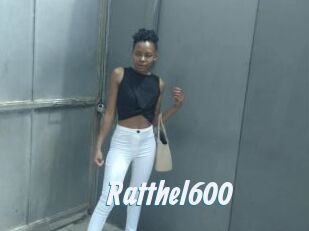 Ratthel600