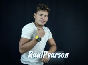 RaulPearson