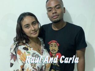 Raul_And_Carla