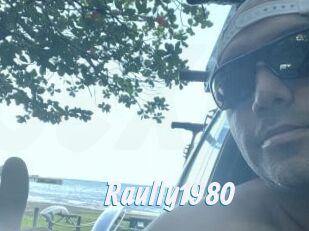 Raully1980