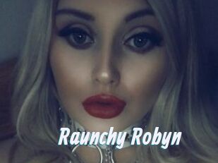 Raunchy_Robyn