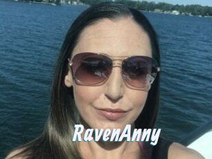 Raven_Anny