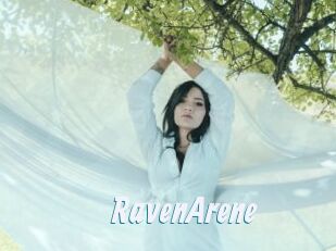 RavenArene