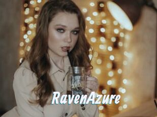 RavenAzure