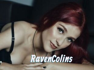 RavenColins
