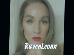 RavenLeonn