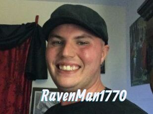 RavenMan1770
