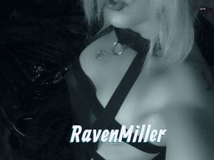 Raven_Miller