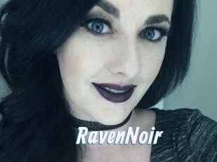 RavenNoir_
