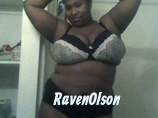 Raven_Olson