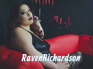 RavenRichardson