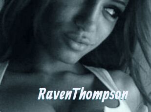 Raven_Thompson