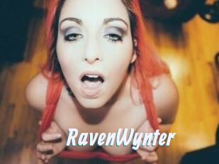 RavenWynter