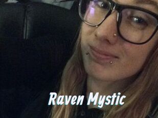Raven_Mystic
