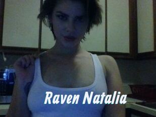 Raven_Natalia