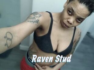 Raven_Stud