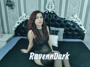 RavennDark