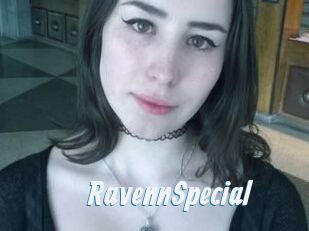 RavennSpecial